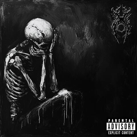 Unfair album art