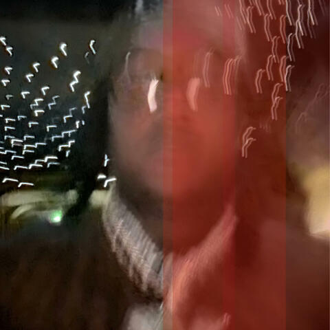 iG Models album art