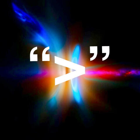 B">"DMIX album art