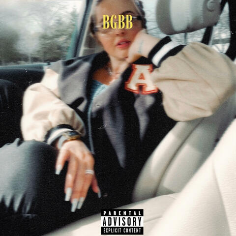 BGBB album art