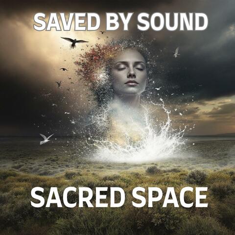Sacred Space album art