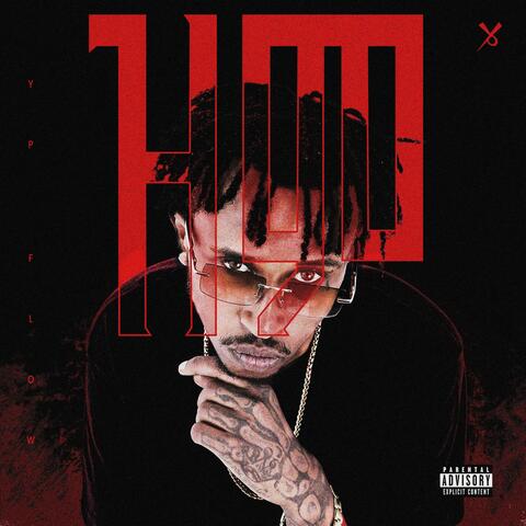 ZEM album art