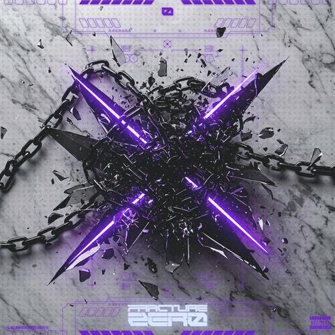 NULL album art