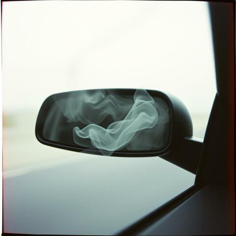Rearview Mirror album art