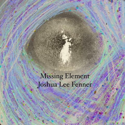 Missing Element album art