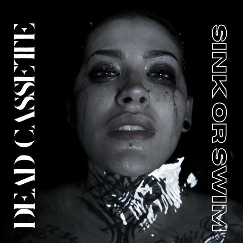 Sink Or Swim album art