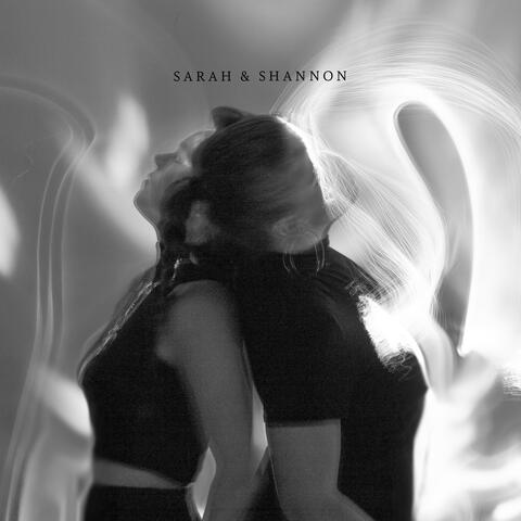 Born a Tornado album art