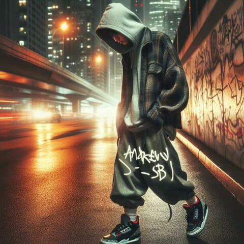 Dime donde album art