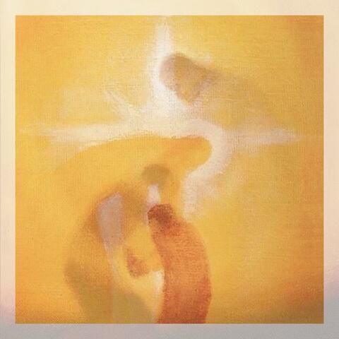 2 2 album art
