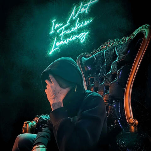 Know me (feat. Bad Bitty) album art