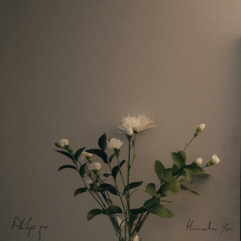Breathe album art