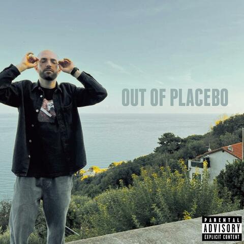 Out of Placebo album art