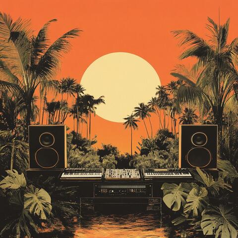 Apollo album art