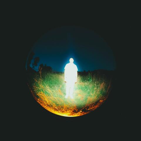 follow the moon album art