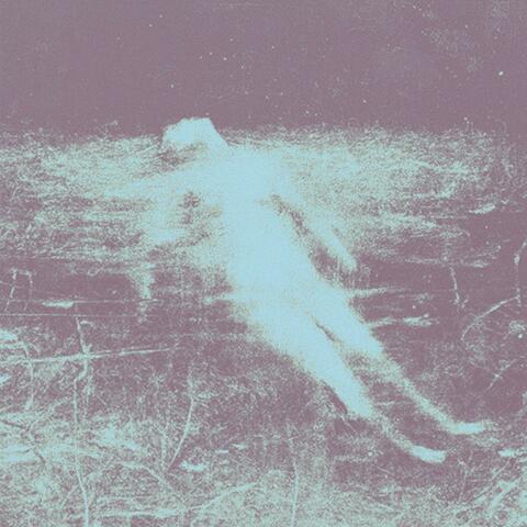 lose you album art