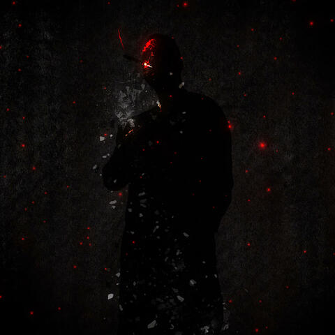 SOM DU SER album art