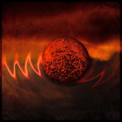 Nothing New album art