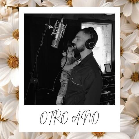 OTRO AÑO album art