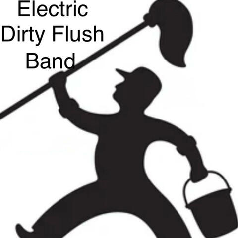 Maintenance Men album art