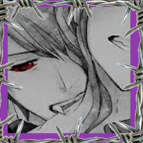 Bite Her Neck 2 album art
