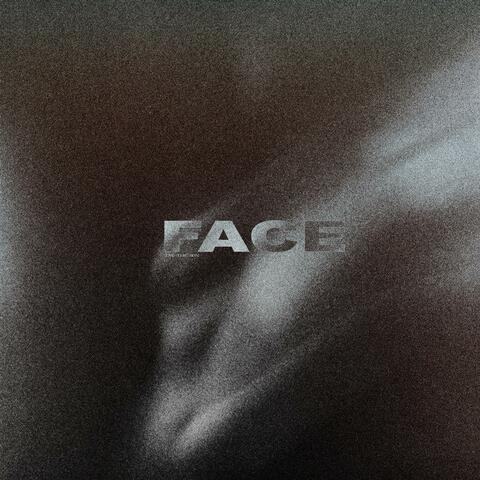 Face album art