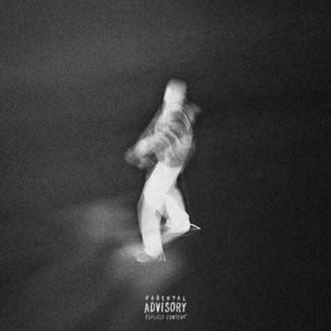 VISKAS KITAIP album art