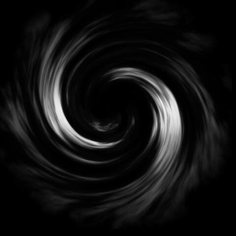 Hurricane album art