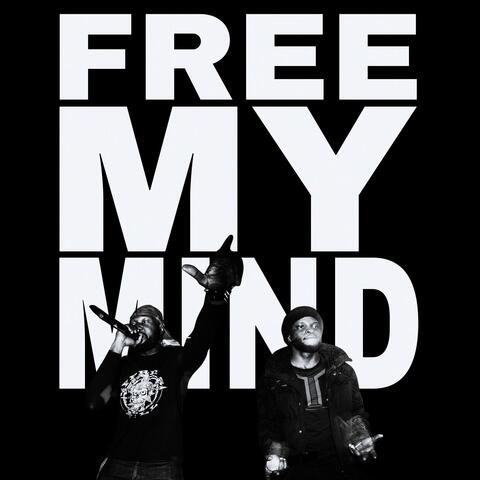 FMM (feat. Baloowhizy1) album art
