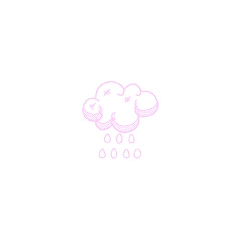 CULPABLE album art