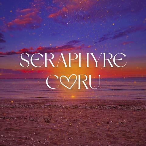 Caru album art