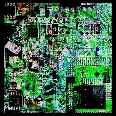 digital_drive_by album art