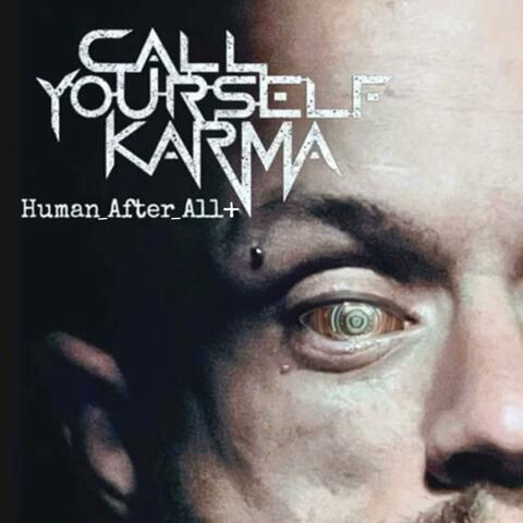 Human_After_All + album art