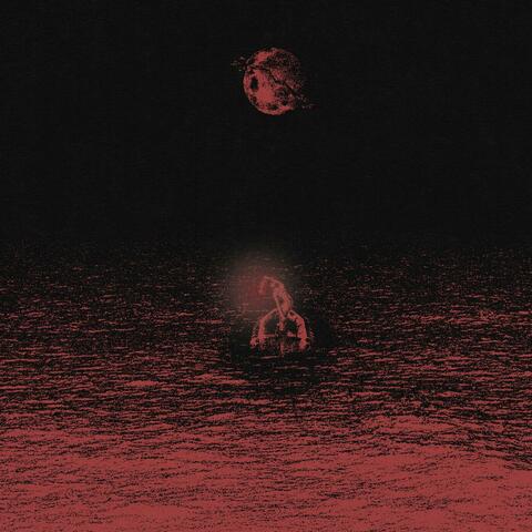 Null album art