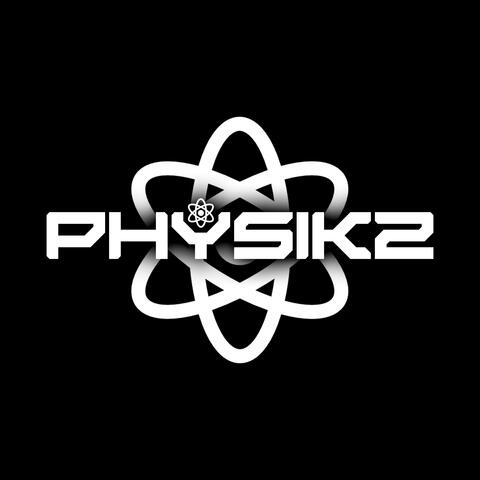 The Discovery album art