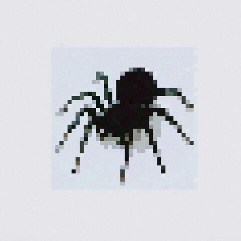 cope album art