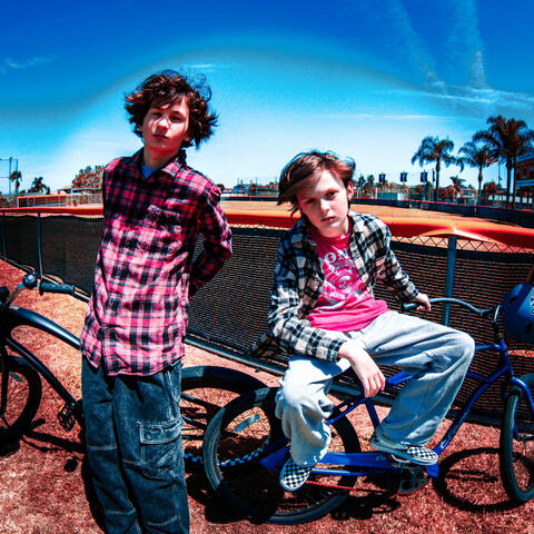 Diamond In The Rough album art