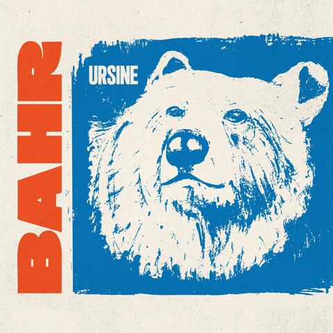 Ursine album art