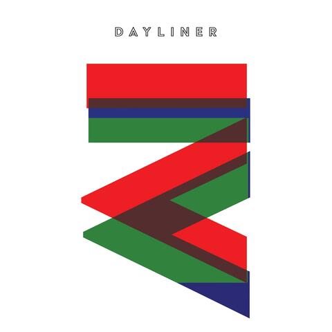 IV album art