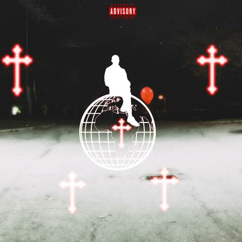 5!RTHDVY album art