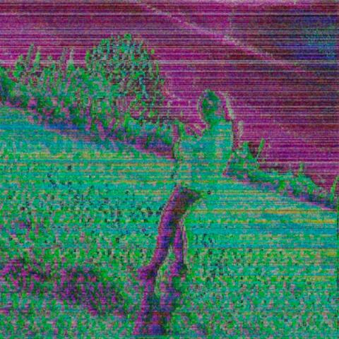 WHITË (feat. KLotti) album art