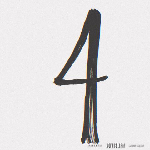 WelkomeToEazyWorld4 album art