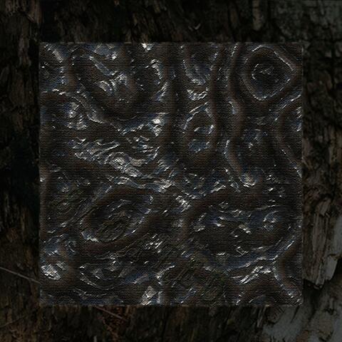 BLOATED ! album art