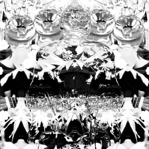 KiCKS album art
