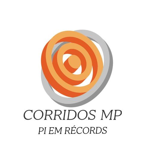 Eres mi todo album art