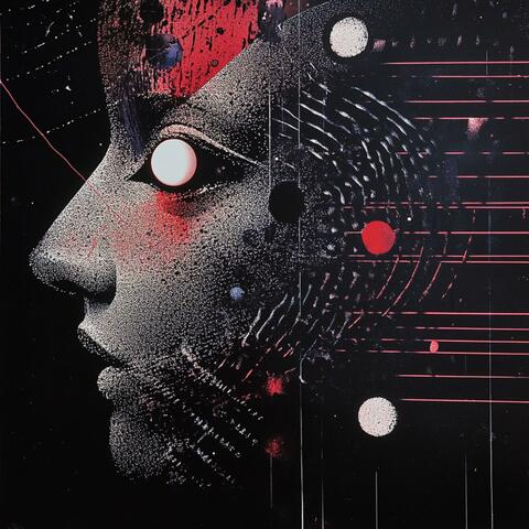 Noddy album art