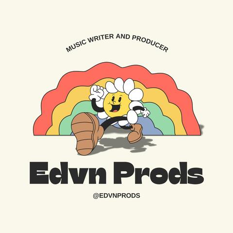 Instrumentals (For Now) album art