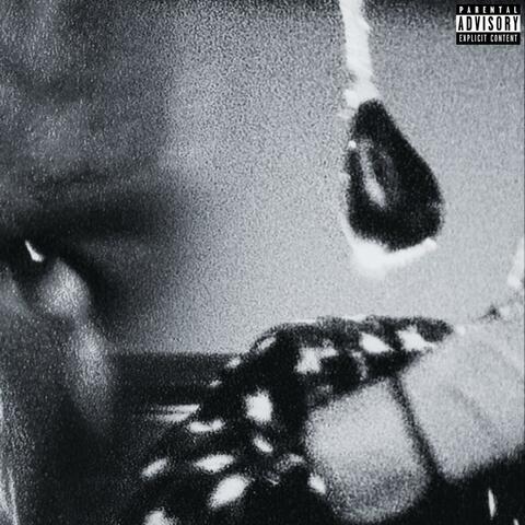 Impossible album art