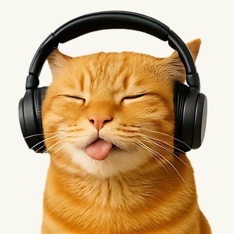 Scratch That Beat album art