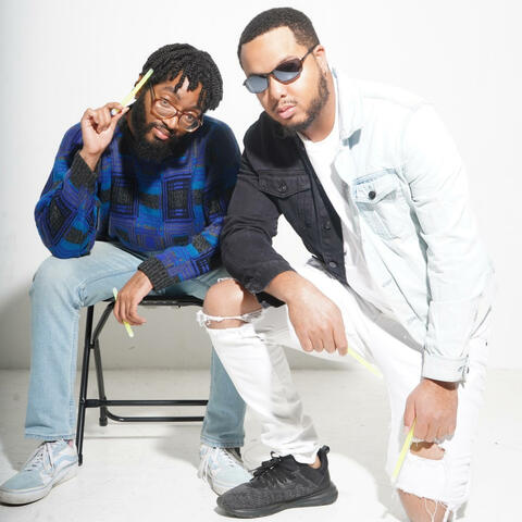 The First Xperience EP album art