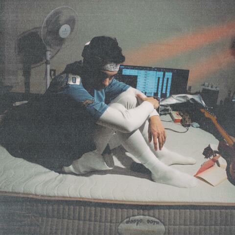 Without You album art